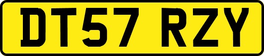 DT57RZY
