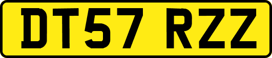 DT57RZZ
