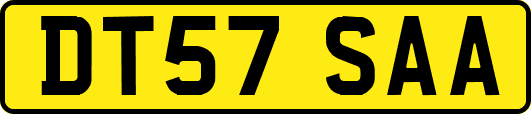 DT57SAA