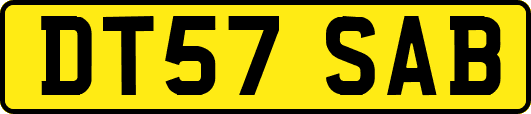 DT57SAB