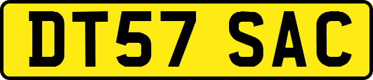 DT57SAC