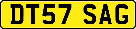 DT57SAG