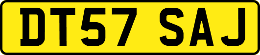 DT57SAJ