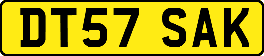 DT57SAK