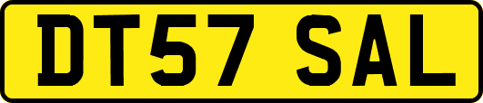 DT57SAL