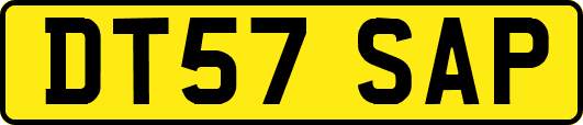 DT57SAP