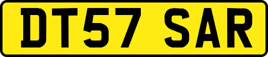 DT57SAR