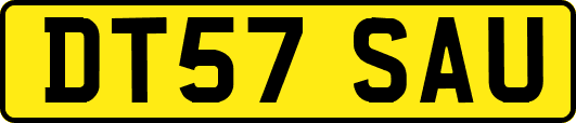 DT57SAU