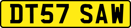 DT57SAW