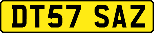 DT57SAZ