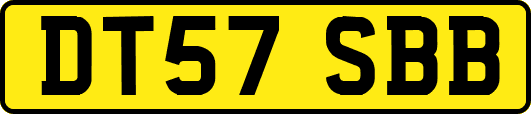 DT57SBB