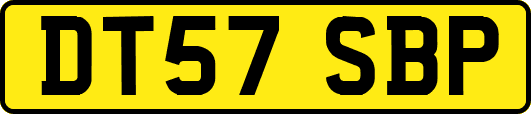 DT57SBP
