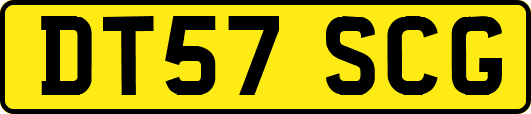 DT57SCG
