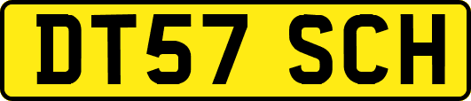 DT57SCH