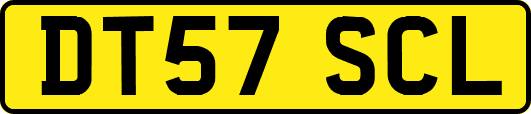 DT57SCL