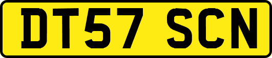DT57SCN