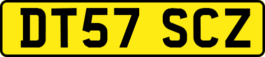 DT57SCZ