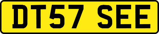 DT57SEE