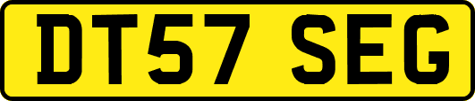 DT57SEG