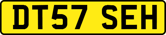 DT57SEH