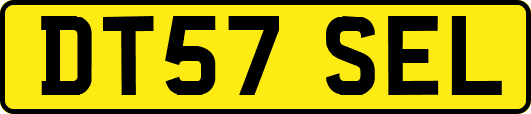 DT57SEL
