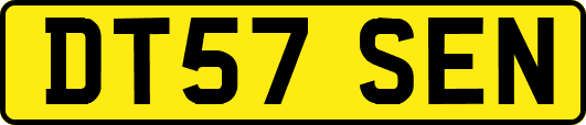 DT57SEN