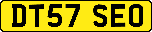 DT57SEO