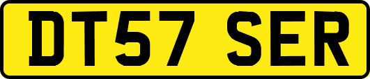 DT57SER