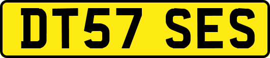 DT57SES