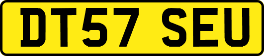 DT57SEU