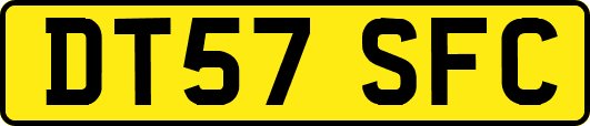 DT57SFC