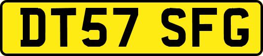 DT57SFG