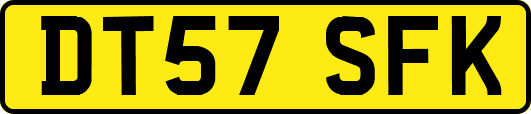 DT57SFK