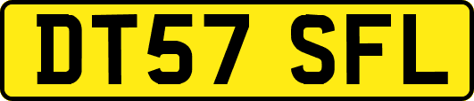 DT57SFL