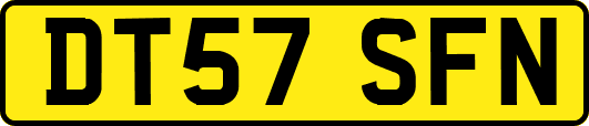 DT57SFN