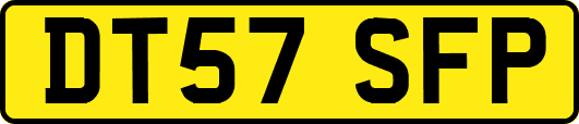 DT57SFP