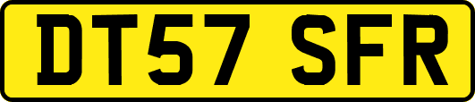 DT57SFR