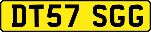 DT57SGG