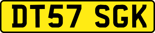 DT57SGK