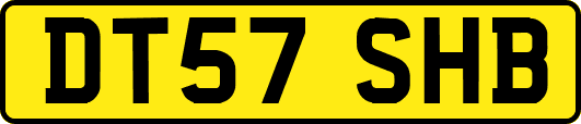DT57SHB