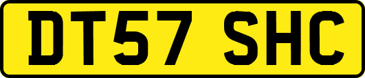 DT57SHC