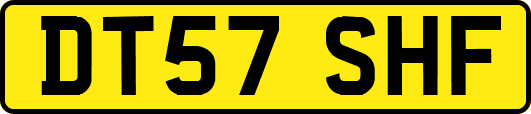 DT57SHF