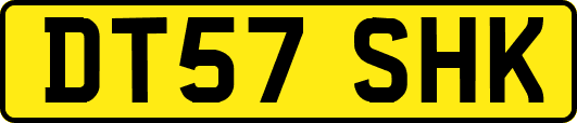 DT57SHK
