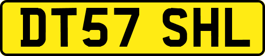 DT57SHL