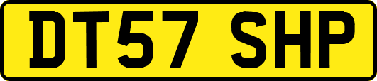 DT57SHP
