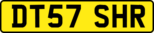 DT57SHR