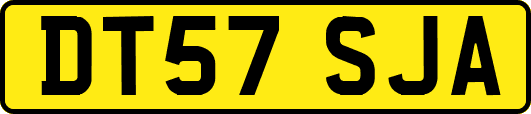 DT57SJA