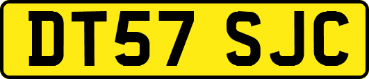 DT57SJC