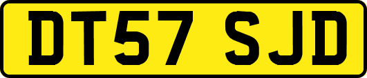 DT57SJD