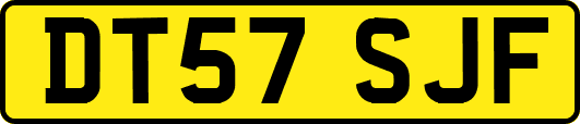 DT57SJF
